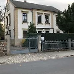 Altkoetzschenbroda