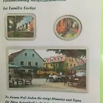 Altkoetzschenbroda *