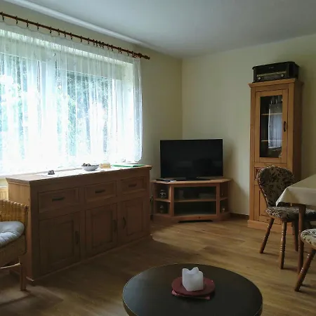 Altkoetzschenbroda Radebeul