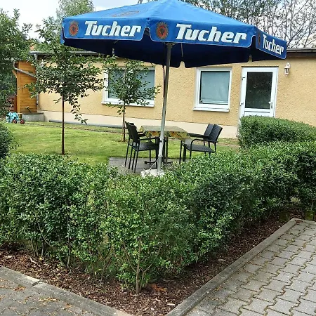 Altkoetzschenbroda *