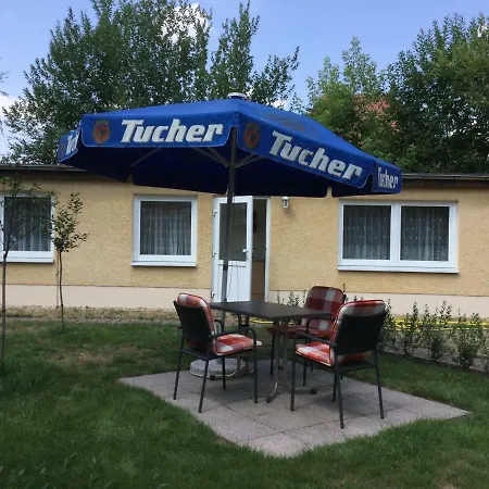 Altkoetzschenbroda *