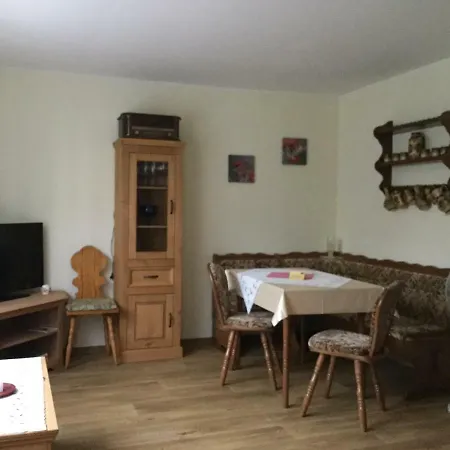 Altkoetzschenbroda Apartment Radebeul