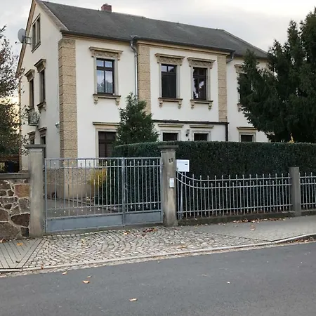 Altkoetzschenbroda