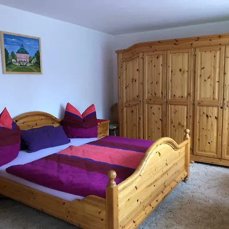 Altkoetzschenbroda * Radebeul