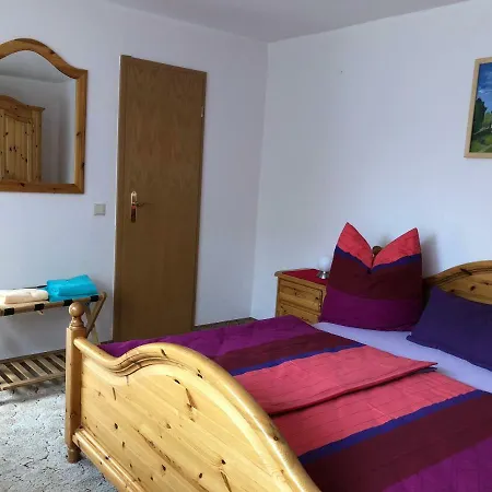 Altkoetzschenbroda * Radebeul