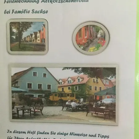 Altkoetzschenbroda *
