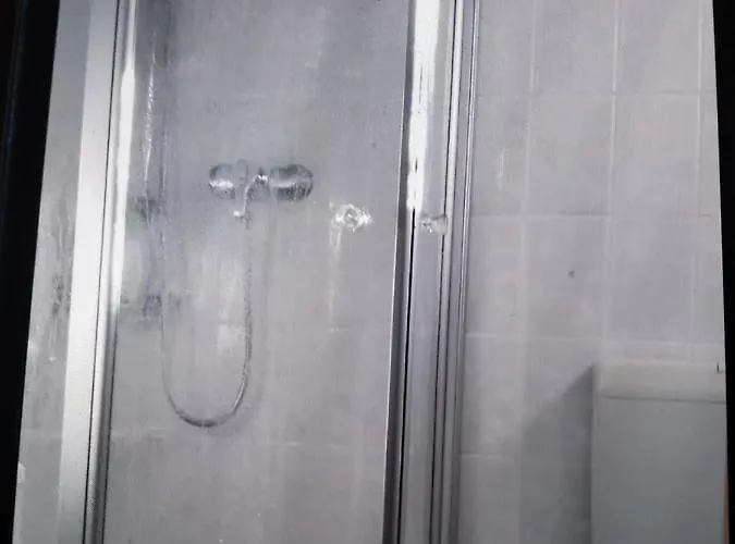 Altkoetzschenbroda *