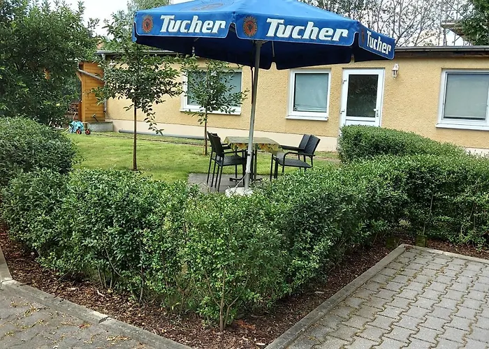 Altkoetzschenbroda *