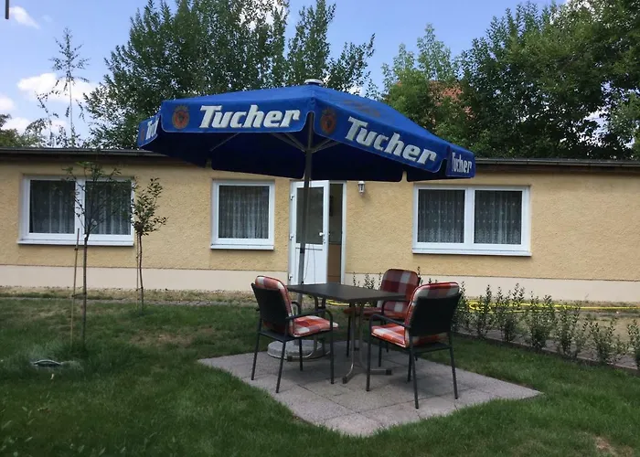 Altkoetzschenbroda *