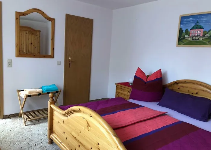 Altkoetzschenbroda * Radebeul