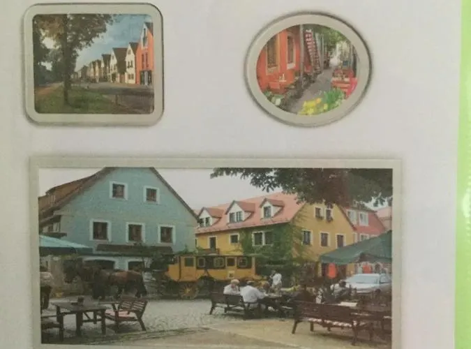 Altkoetzschenbroda *